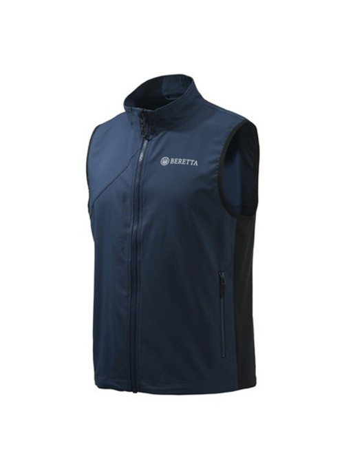 Gilet de tir Windshield Beretta