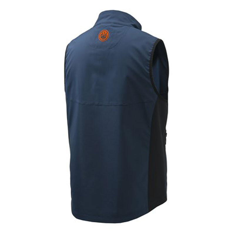 Gilet de tir Windshield Beretta