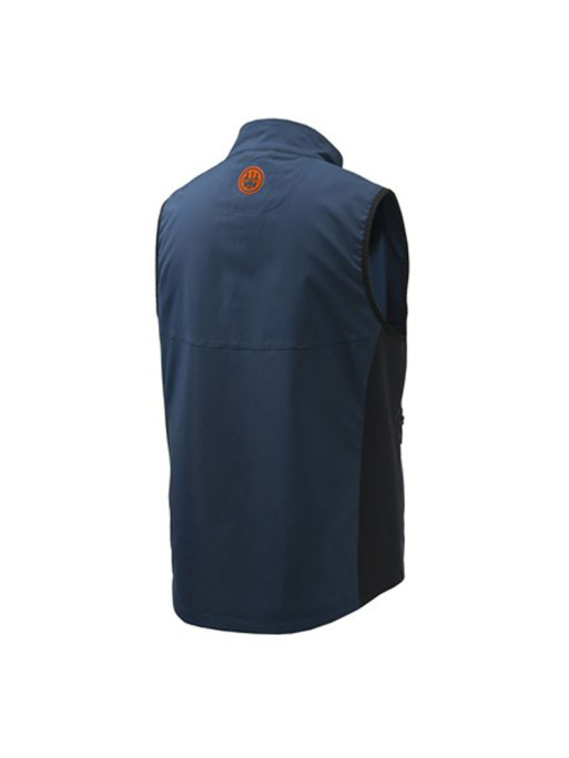 Gilet de tir Windshield Beretta