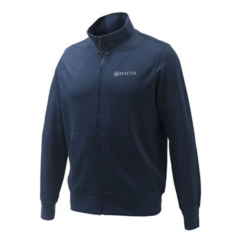 Sweatshirt Team Beretta