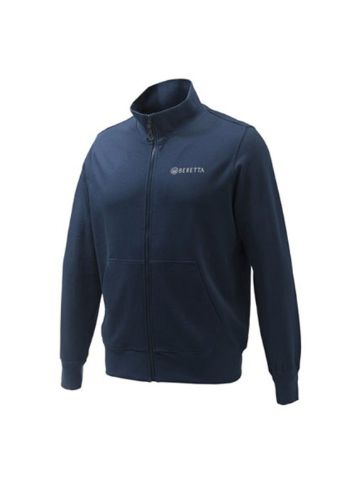 Sweatshirt Team Beretta Sweatshirt Team Beretta