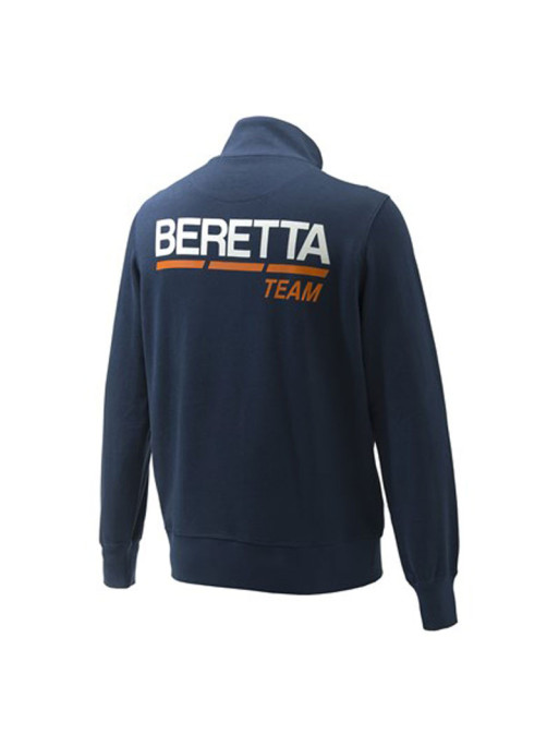 Sweatshirt Team Beretta Sweatshirt Team Beretta