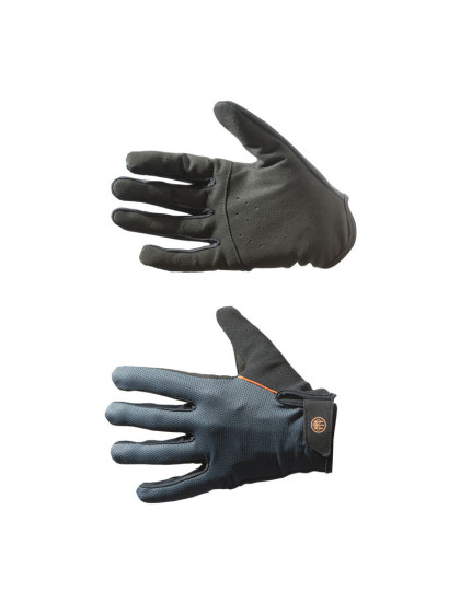 Gants en maille Beretta