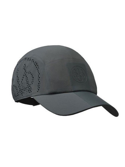 Casquette Tech Beretta