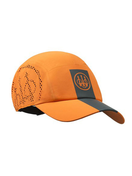 Casquette Tech Beretta