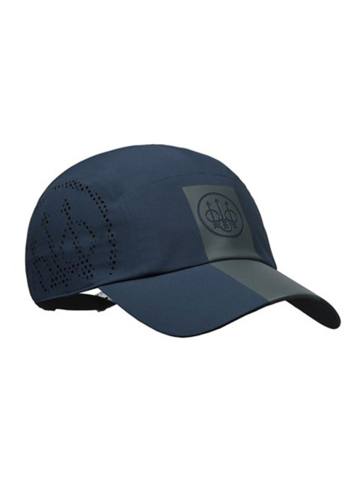 Casquette Tech Beretta