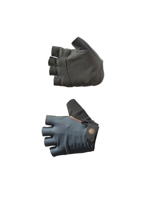 Gants sans doigts Beretta