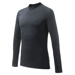 Sous-pull Avio Baselayer Beretta