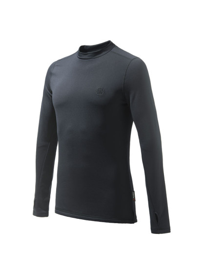 Sous-pull Avio Baselayer Beretta