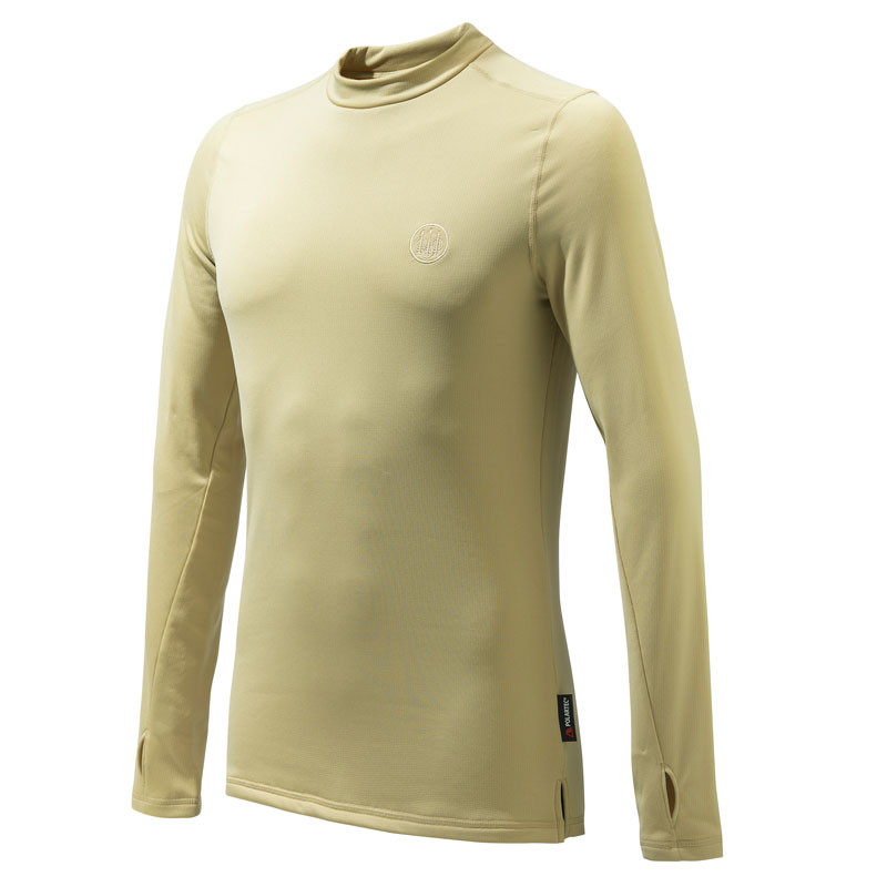 Sous-pull Avio Baselayer Beretta