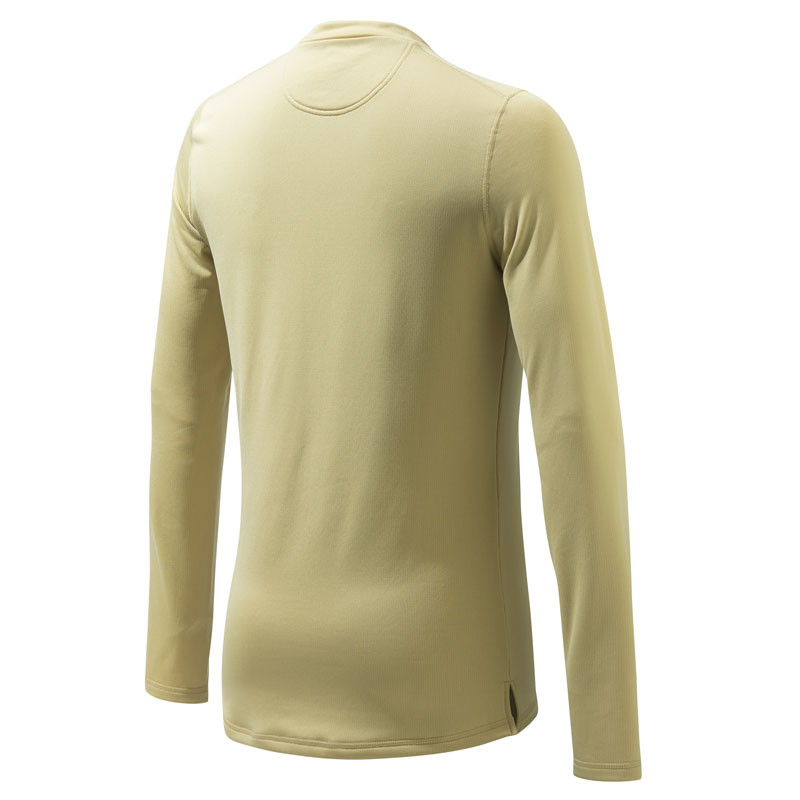 Sous-pull Avio Baselayer Beretta