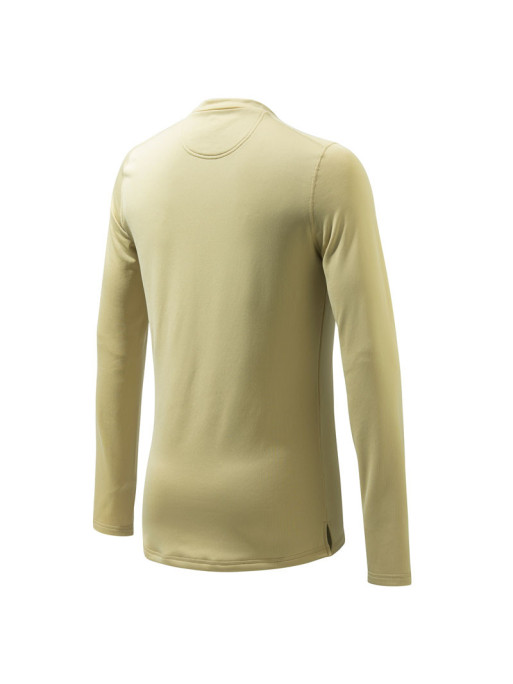 Sous-pull Avio Baselayer Beretta