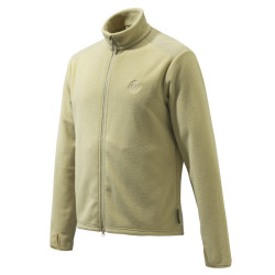 Veste Patrol Fleece Beretta