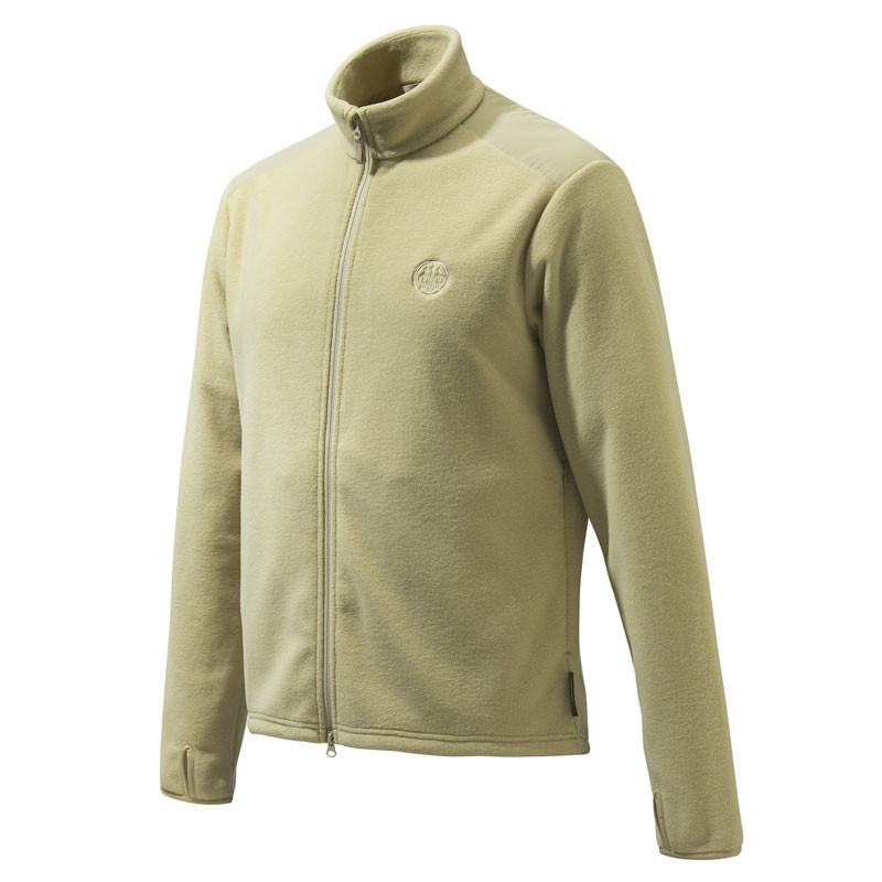 Veste Patrol Fleece Beretta