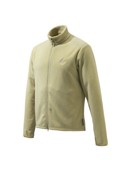 Veste Patrol Fleece Beretta