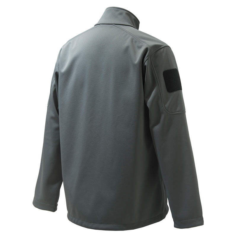 Veste Flank Beretta