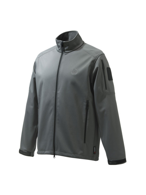 Veste Flank Beretta Veste Flank Beretta