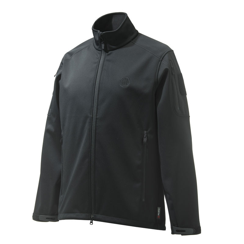 Veste Flank Windbloc Beretta