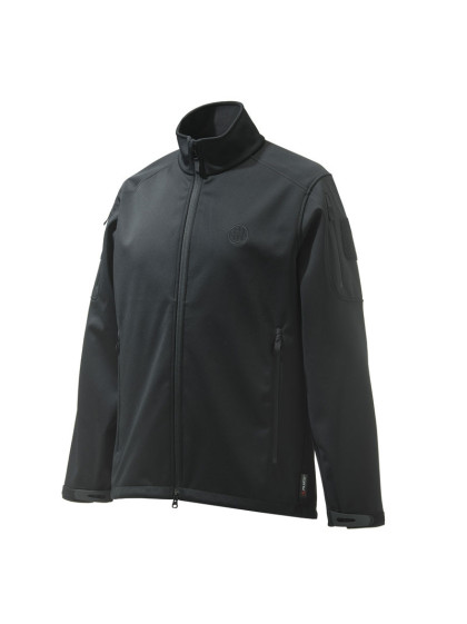 Veste Flank Windbloc Beretta