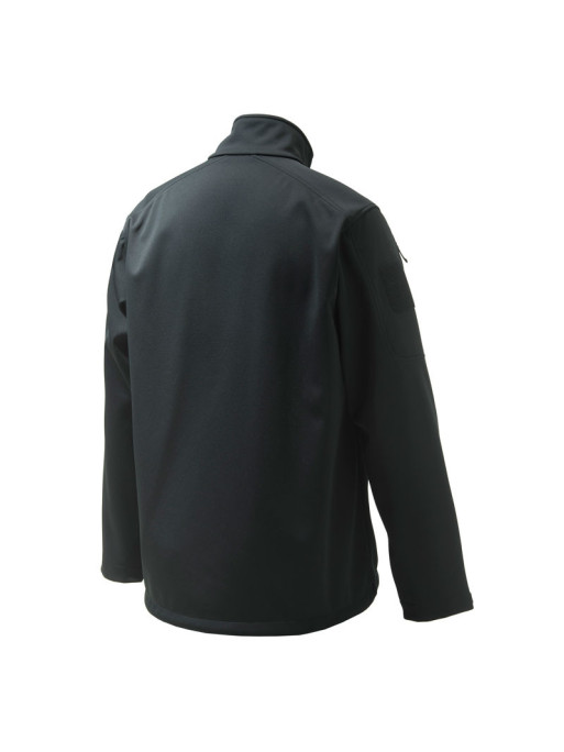 Veste Flank Windbloc Beretta
