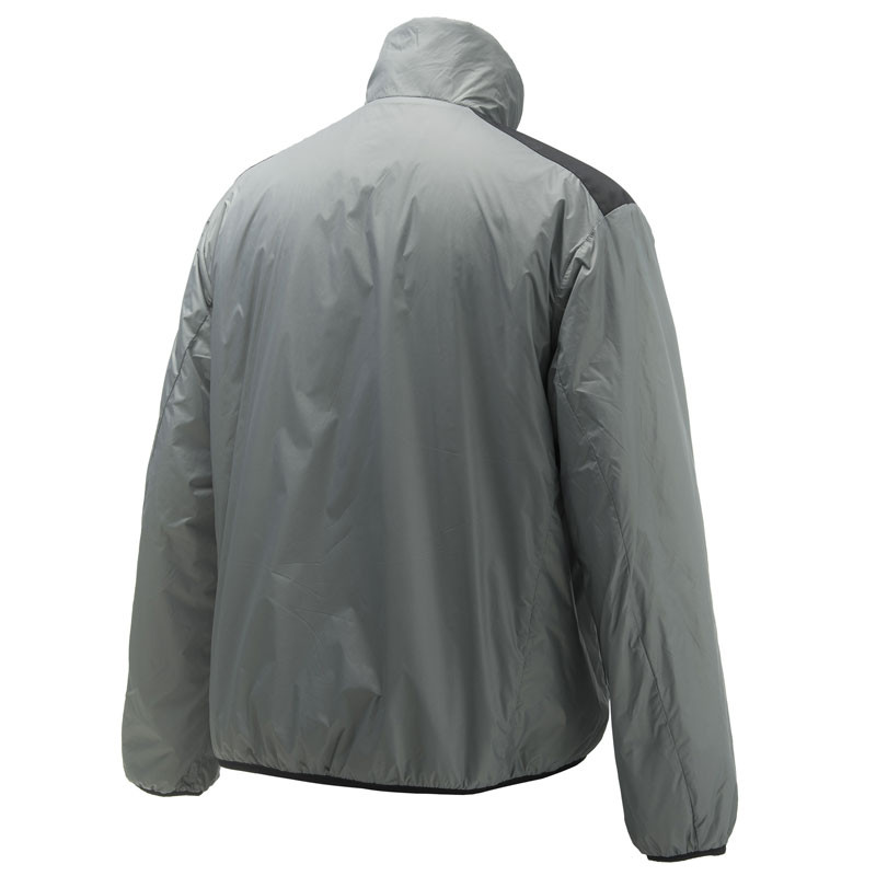 Veste Polartec Alpha Beretta