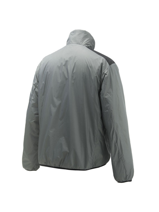 Veste Polartec Alpha Beretta