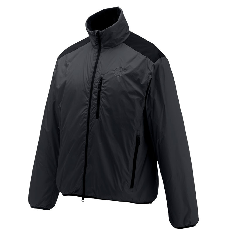 Veste Polartec Alpha Beretta