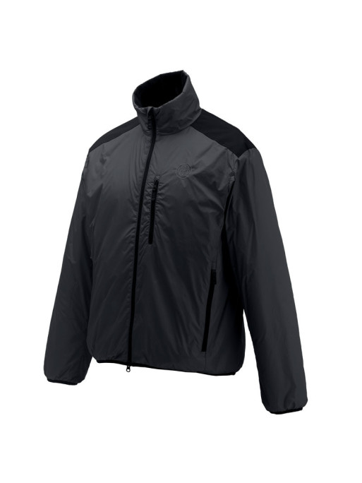Veste Polartec Alpha Beretta Veste Polartec Alpha Beretta