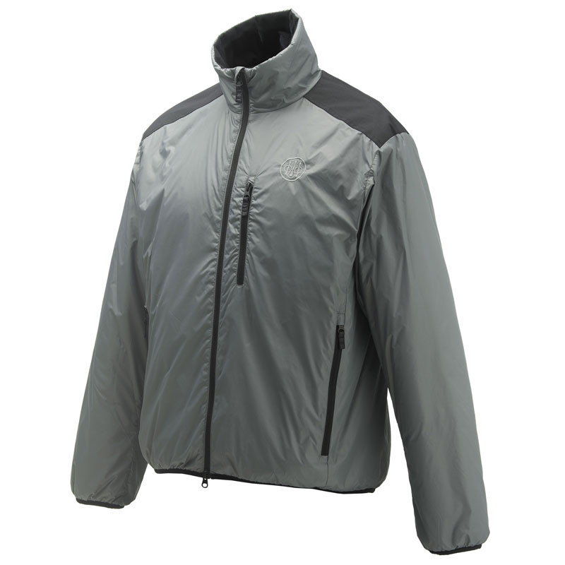 Veste Polartec Alpha Beretta