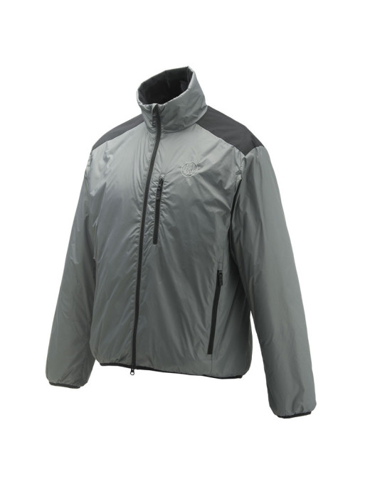 Veste Polartec Alpha Beretta