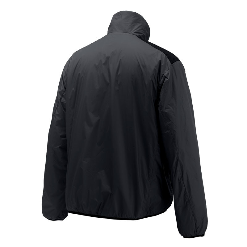Veste Polartec Alpha Beretta
