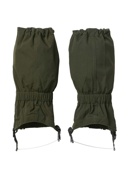 Guêtres de renfort Chevalier 1 Guêtres de renfort Chevalier 1