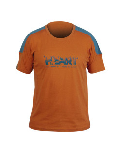 T-Shirt technique Heart Hart