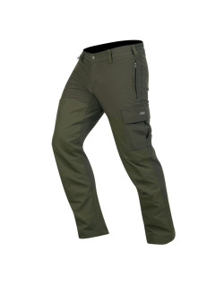 Pantalon Rando-T XSF Hart
