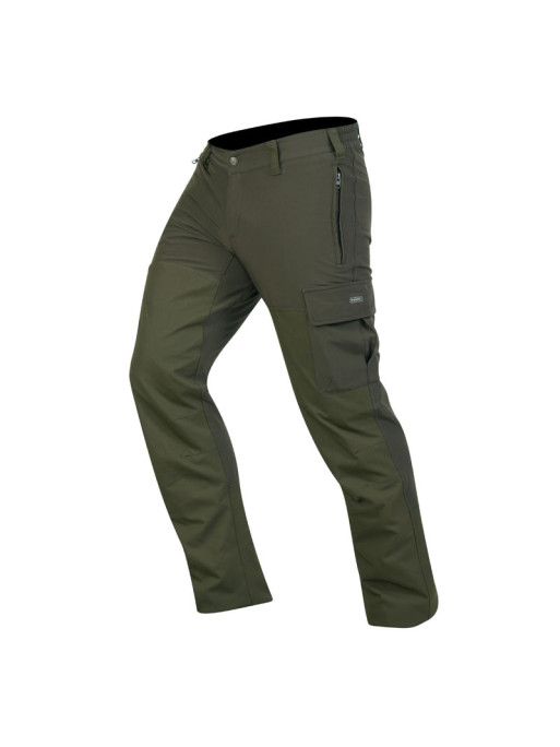 Pantalon Rando-T XSF Hart