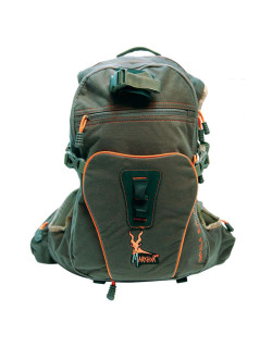 Sac à dos Markhor Hunting...