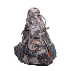 Sac à dos Markhor Hunting Wapiti Evo IV 25L Viper