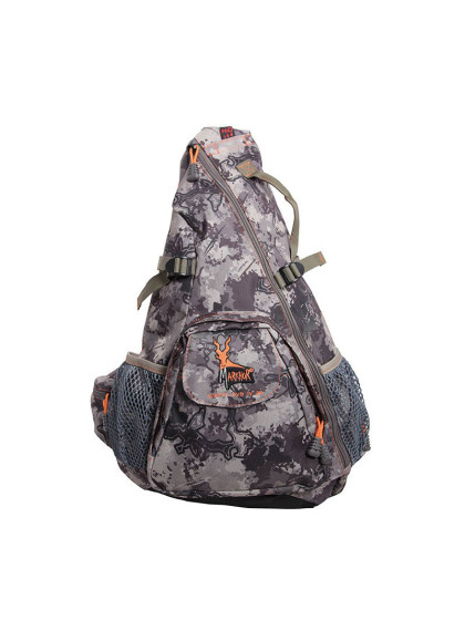 Sac à dos Markhor Hunting Wapiti Evo IV 25L Viper