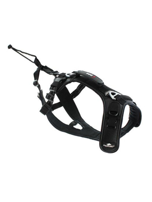Harnais raidlight I-Dog Harnais raidlight I-Dog