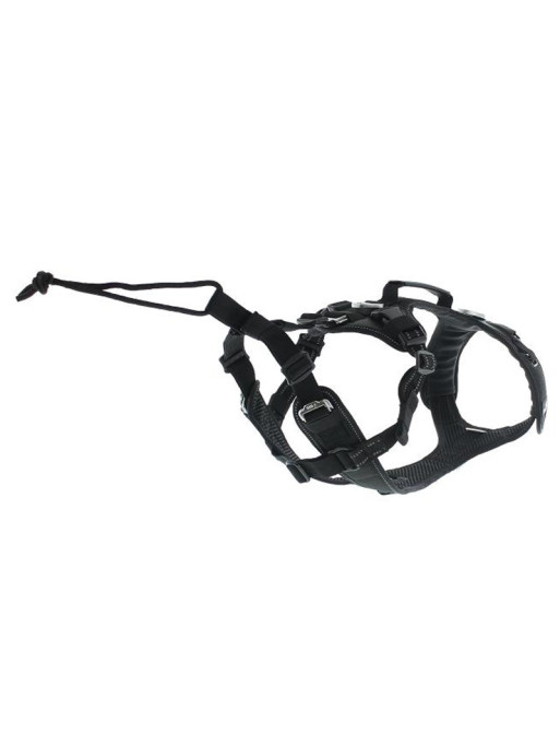 Harnais raidlight I-Dog Harnais raidlight I-Dog