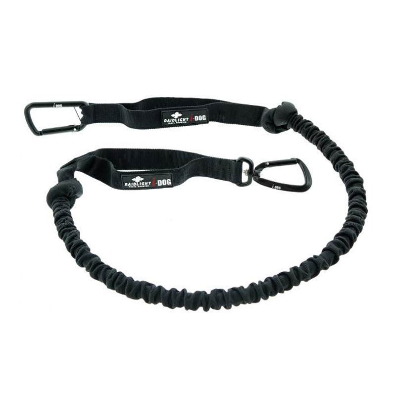 Longe de traction Raidlight I-Dog