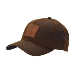 Casquette Stone Brown Browning