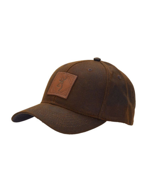 Casquette Stone Brown Browning