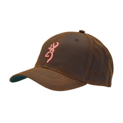 Casquette Celine Brown...