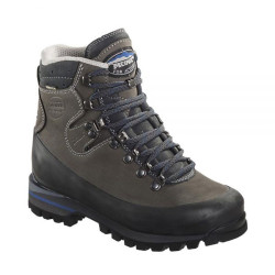 Himalaya MFS GTX Femmes Meindl