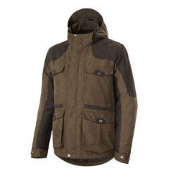Veste de poste Game 3 en 1...