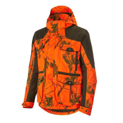 Veste de poste Game 3 en 1 Stagunt