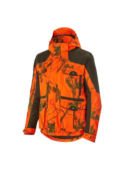 Veste de poste Game 3 en 1 Stagunt