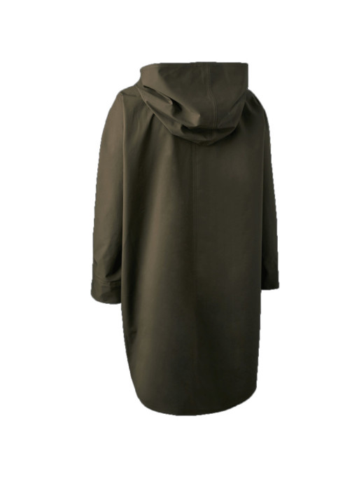 Poncho Lady Rain Deerhunter Poncho Lady Rain Deerhunter