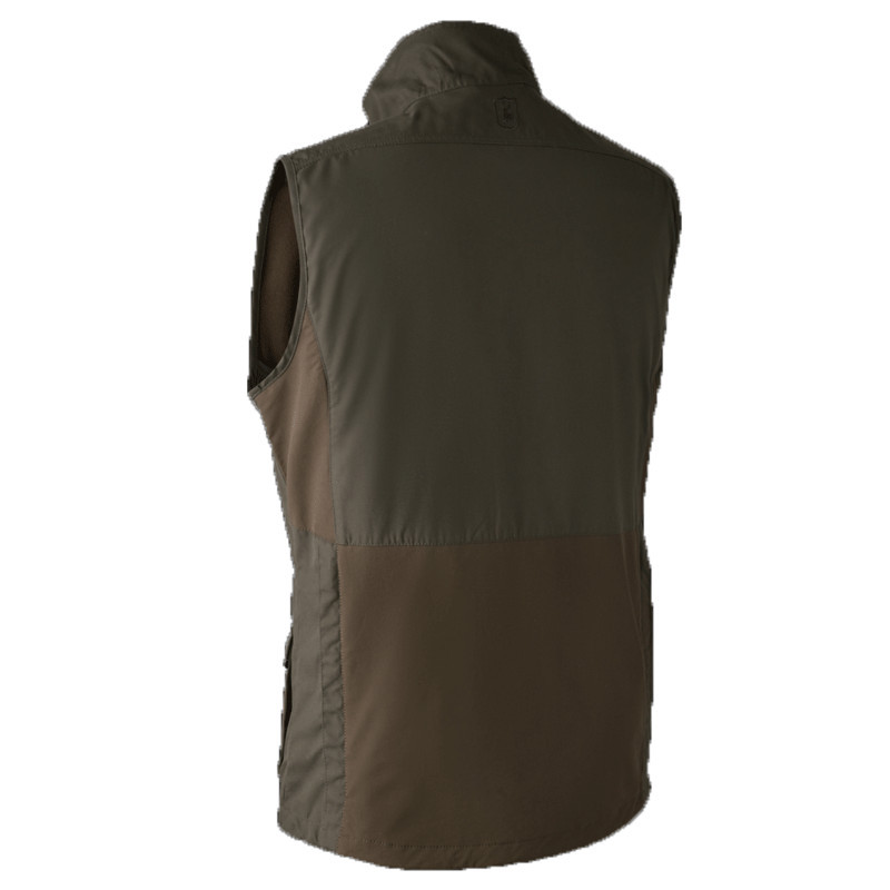 Gilet Strike Deerhunter